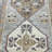 One-of-a-Kind 2'9" X 16'1" Runner Wool Area Rug Light Gray