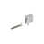 Polished Stainless n'est pas disponible
