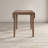 Salita Extendable Dining Table-836290583
