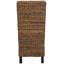 Chaise d'appoint Dallon-130761030