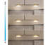 2 lumières