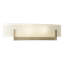 Axis 2 - Light Flush Mounted Scone-93536523-6341274-93536519