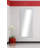 Derosier Mirror-30161262