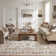 Atherine Oriental Indoor Rug