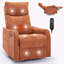 Fauteuil inclinable-382712291