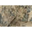 Wilhoit Abstract Indoor Rug-1129810686