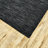 Kaden Performance Wool Indoor Rug-393390238-336106685