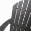 Causeuse Malibu Adirondack-802444482