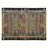 Lakedia Synthetic Non-Skid Kitchen Mat-1147276131-1147276130