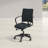 Upper Square™ Moriaty Task Chair