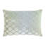 Mod Fretwork Lumbar Pillow Cover & Insert-90706472-90706473-90706480