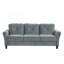 Canapé modulaire rembourré pour le confort et le style dans les petits espaces, avec un design détachable et des coussins épais-1544163965-1544163843-1544163844