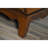 Solid Wood Accent Chest