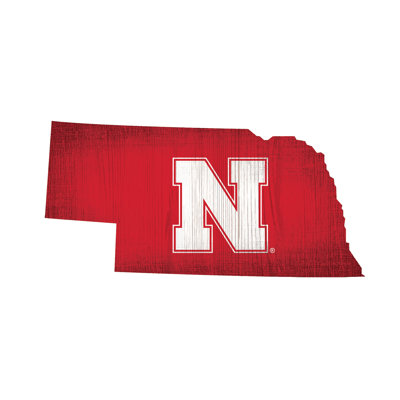Décoration murale NCAA