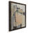 Dequanta Sandstone Framed On Canvas Print-1795410506-1795410511
