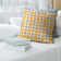 Coussin Los Angeles