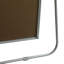 Miroir de plancher Sabine-929295680-929295682