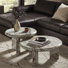 Table basse Bryce