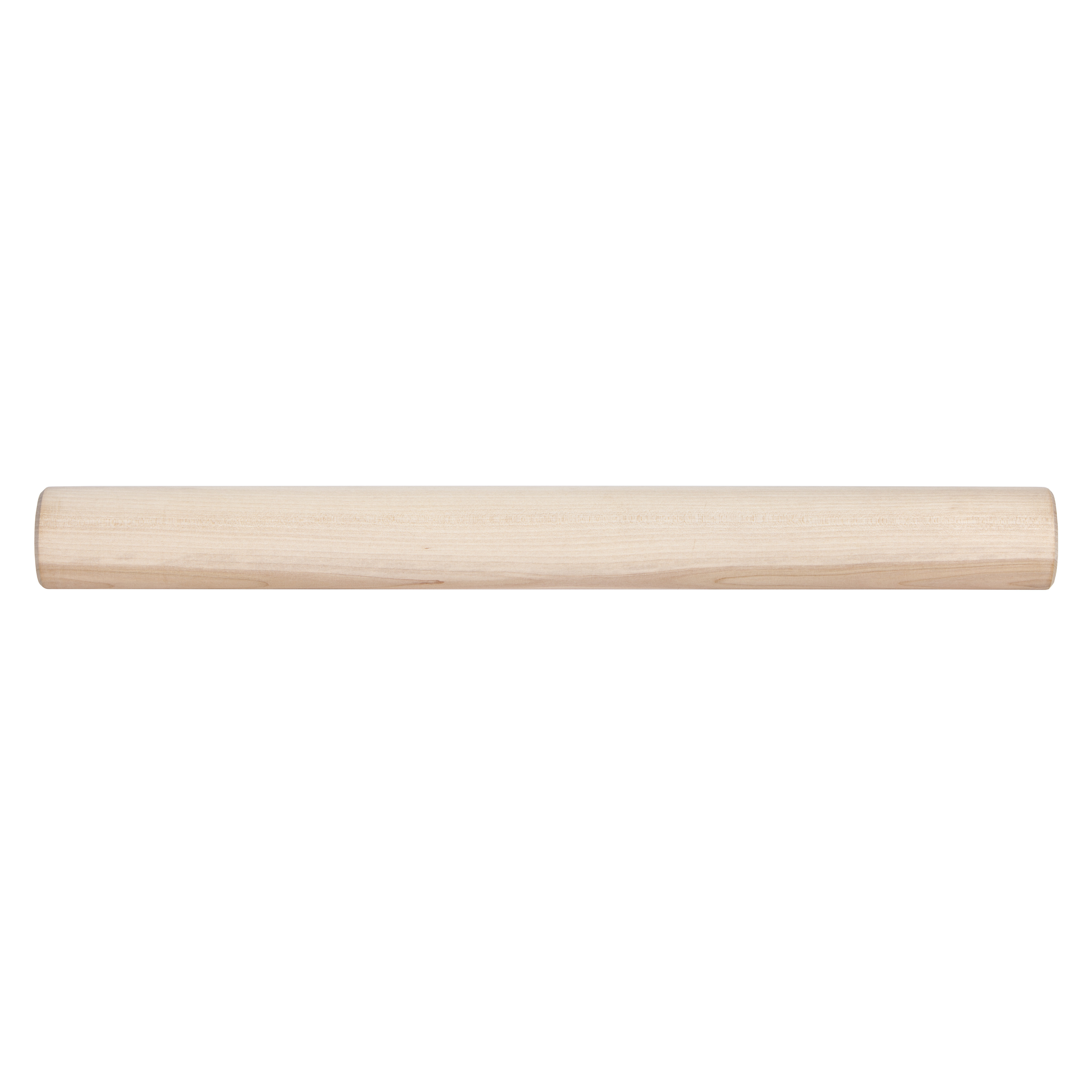 J.K. Adams Plain Rolling Dowel & Reviews Wayfair