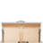 Bartlett Open Nightstand (Set Of 2)-125722735