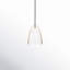 Luminaire suspendu conique à 1 lumière Nikki-1013368375-1013368361-1013368362