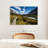Hooker Valley Trail-107924120