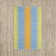 Dunagan Abstract Cotton Hand Woven Area Rug