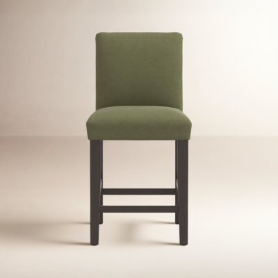 Hadrien 31" Bar Stool