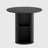 31.5'' Round Pedestal Dining Table-1664408456