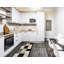 Tapis de cuisine Doshi