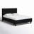 Upholstered Storage Bed-1458317634-1461539653