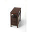 Marcus Side Table with Storage-1093367804