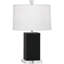 Daisy Harvey Accent Lamp-689399365