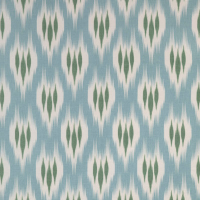 SAMPLE-Clare Print