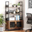 Bibliothèque Delanson