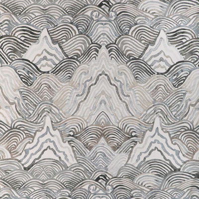 Shangri La Wp - Verde