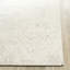 Tapis abstrait Hasseltine Performance-19263397