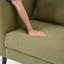 Fauteuil d'appoint Modern-1342190304