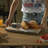 Loon Peak® Sevierville Wood Tray-908152634