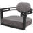 Mojave Gray - Gray - 26" Seat-239278663-239278668
