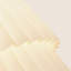 Pleat Wall Sconce