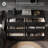 Bosnjak 59.02'' W 6 - Drawer Dresser-98582294