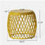 TABLE D'APPOINT 19,75 ALAMERAS-602112804