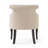 ARM CHAIR