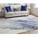 Takara Abstract Indoor Rug