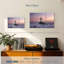 Senne surfeur sur planche-108173084