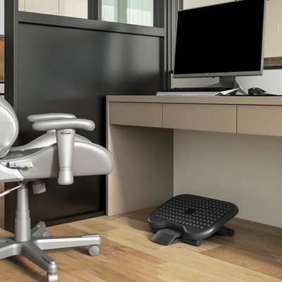 Office Foot Rest