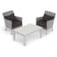 Coussin-852644569