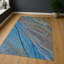 Abstract Area Rug-1548250042
