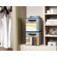 Ensemble de cubes en tissu-87729370-87729369